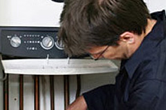 boiler repair Frankton
