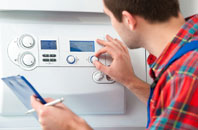 free Frankton gas safe engineer quotes